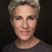 Tamsin Greig Joins Ella Purnell As Filming Starts On Second Series Of Sweetpea