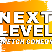 News: New Sketch Comedy Podcast Launched
