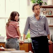 News: Rafe Spall & Esther Smith Star in New Apple Comedy Trying