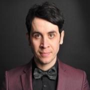 Pete firman