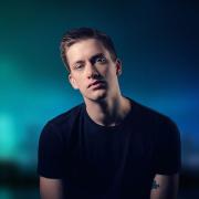 Daniel Sloss Palladium