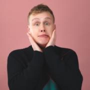 Josh Jones Pulls Out Of Dancing On Ice