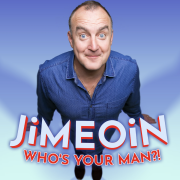Edinburgh Fringe Rounds Up First Batch Of Shows Announced – Tickets On Sale Now