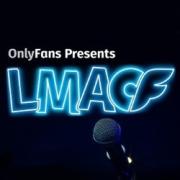 OnlyFans Announces Edinburgh Fringe Events