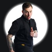 Comedy Management and Production Company MZA Confirms Edinburgh Fringe Line-Up