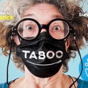 New Programme Explores The Nature Of Taboo
