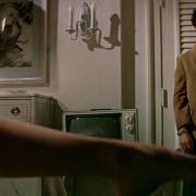 The Graduate