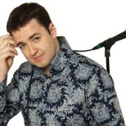 jason manford