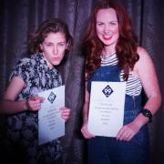 99 club bursary