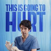 Review: This Is Going To Hurt, BBC One