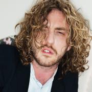 seann walsh