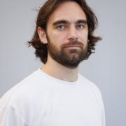 New Senior Appointments At Baby Cow