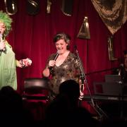 News: Comedy Central UK To Air Cult Comedians & Music Show Amusical
