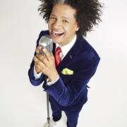 marc lottering