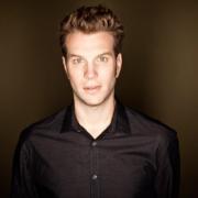 Anthony Jeselnik