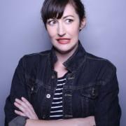 Celia Pacquola