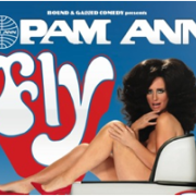 Pam Ann