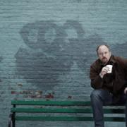 louis CK