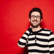 Mark Watson