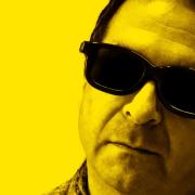 Mark Thomas