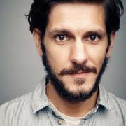 Ghosts Star Mathew Baynton To Play Bottom In n A Midsummer Night’s Dream