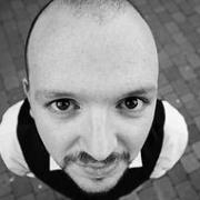 Aidan Strangeman