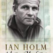 News: Actor Ian Holm Dies