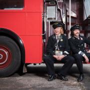 Inside No 9 Fans Still Convinced There Is One More Twist To Come