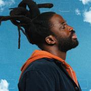 BBC Orders More Dreaming Whilst Black 