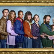 Watch New Here We Go Trailer