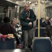Interview: Reece Shearsmith & Steve Pemberton On the Final Series Of Inside No. 9