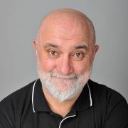 MP Calls For Alexei Sayle Desert Island Discs To Be Pulled