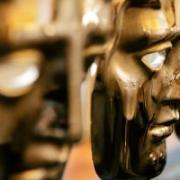 BAFTA Television Awards Winners – Wins for Sophie Willan, Motherland...