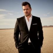 Jim Jefferies Tour Dates