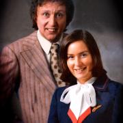 TV Review: Ken Dodd - A Legacy of Happiness