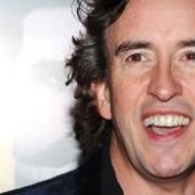 News: Steve Coogan To Appear In Stephen Lawrence Drama