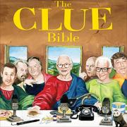 Audio 'Bible' Marks 50th Anniversary Of ‘I’m Sorry I Haven’t a Clue’ 