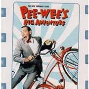 Paul Reubens, Creator Of Pee-Wee Herman Has Died