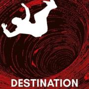 Eat Your Heart Out Doctor Who – New Book Tells The Full Story Of Time TravelEat Your Heart Out Doctor Who – New Book Tells The Full Story Of Time Travel
