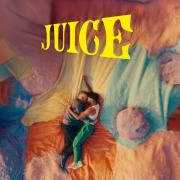 Video: Watch Official Trailer For Juice Series Two 