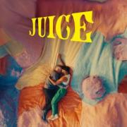 Review: Juice, BBC Three/iPlayer
