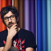 Comedy Line Up Announced for Standon Calling