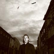 News: New Seann Walsh Tour