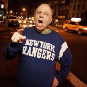 Eddie Pepitone