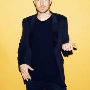 Wil Anderson 