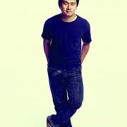 Ronny Chieng
