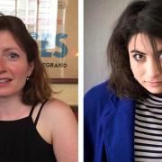 News: New BBC Comedy Appointments