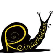 News: ReincarNathan Returns With Guests Romesh Ranganathan, James Acaster, Sally Phillips