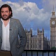 matt berry brexit