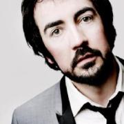 Stephen Carlin